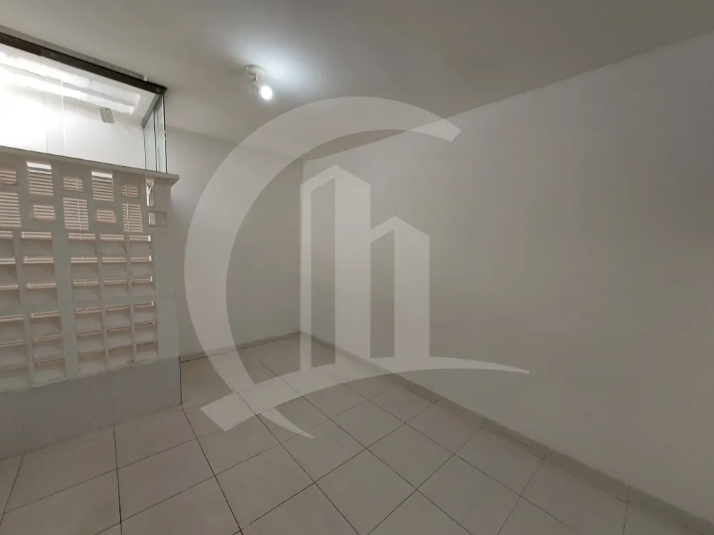 Alugar Apartamento / Kitnet em Aracaju R$ 855,00 - Foto 7