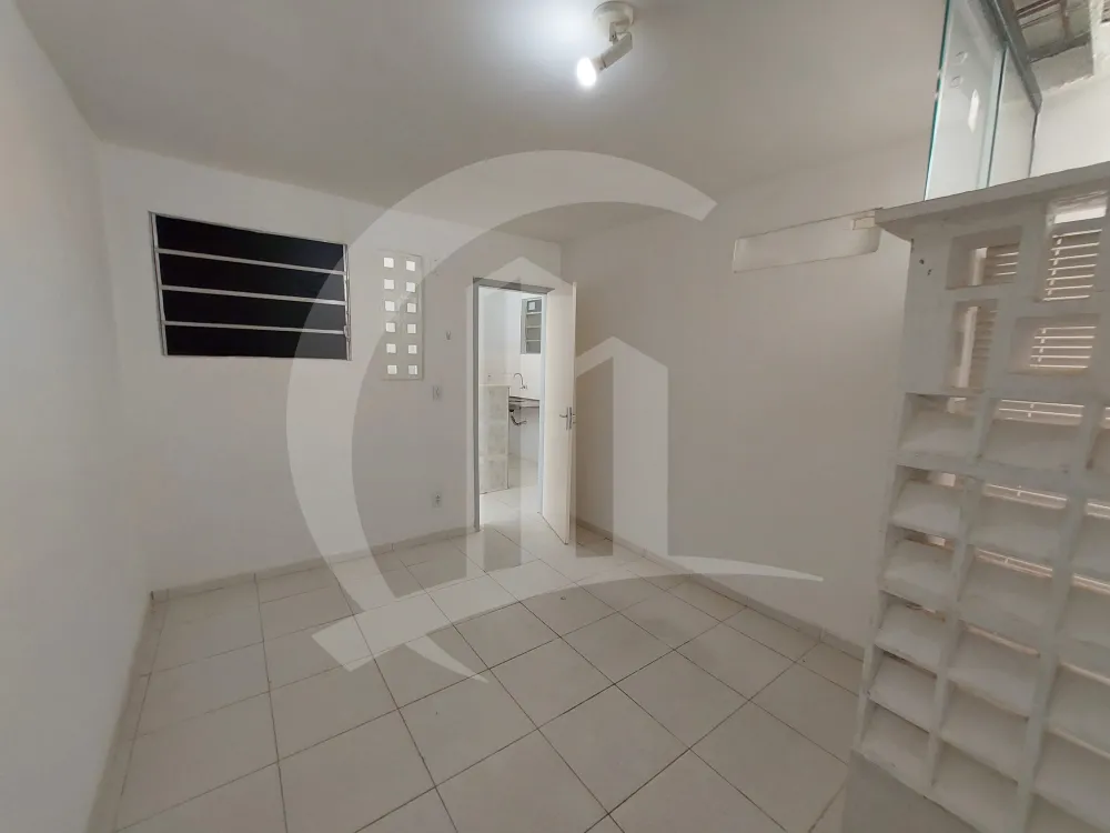 Alugar Apartamento / Kitnet em Aracaju R$ 855,00 - Foto 8