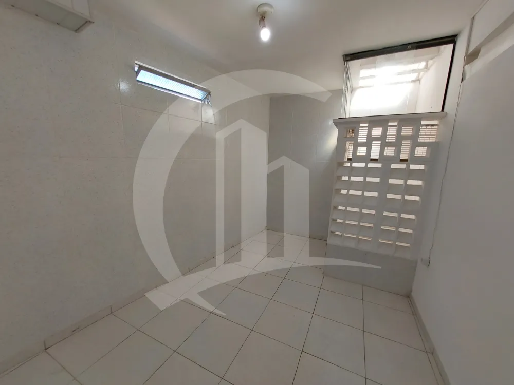 Alugar Apartamento / Kitnet em Aracaju R$ 855,00 - Foto 9