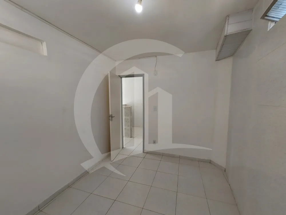 Alugar Apartamento / Kitnet em Aracaju R$ 855,00 - Foto 10