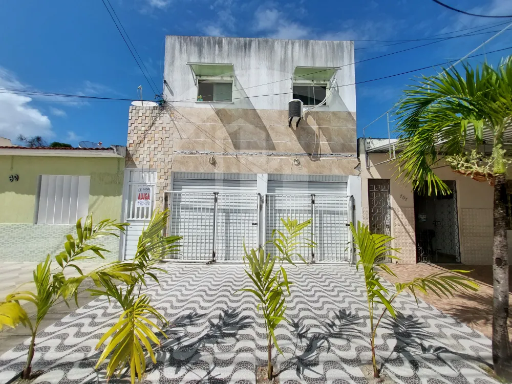 Alugar Apartamento / Kitnet em Aracaju R$ 855,00 - Foto 1