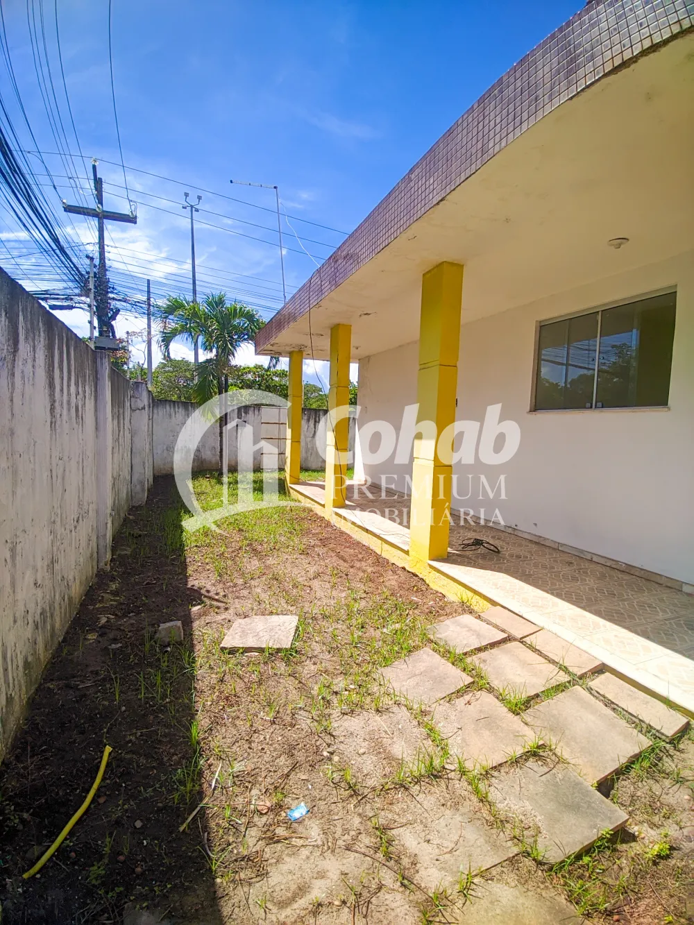 Alugar Comercial / Casa em Aracaju R$ 7.800,00 - Foto 7