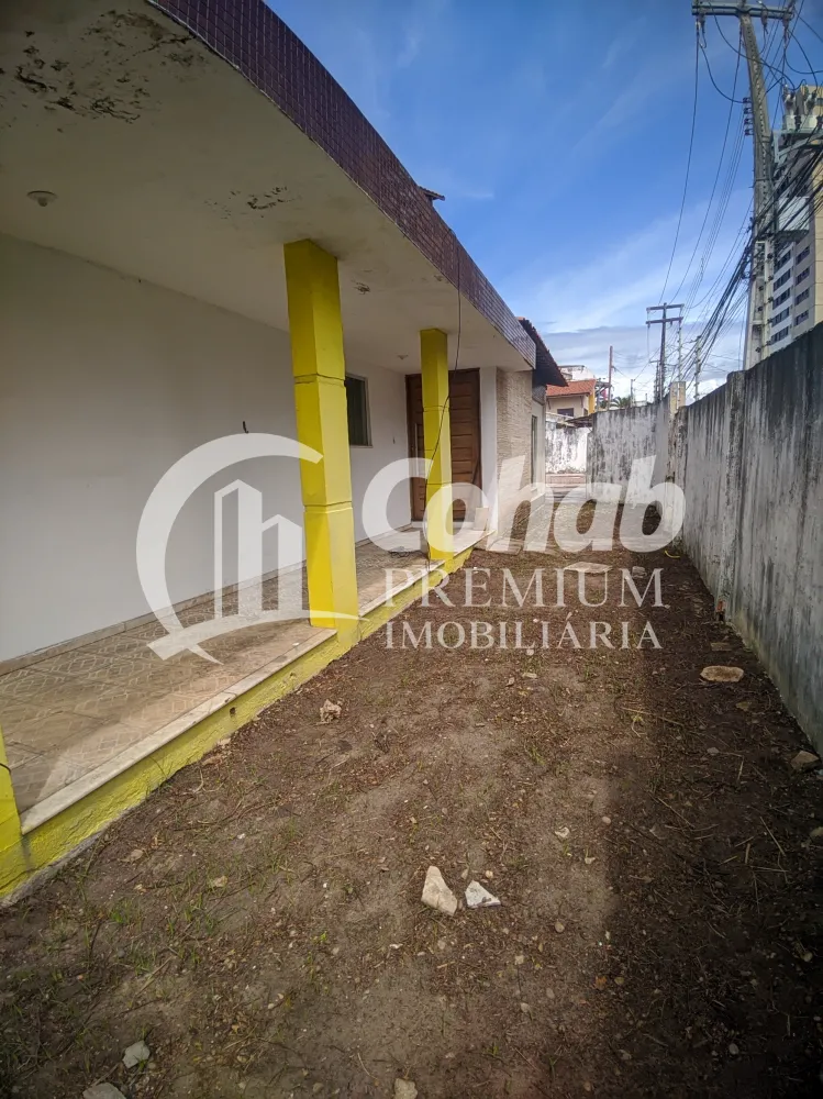 Alugar Comercial / Casa em Aracaju R$ 7.800,00 - Foto 8