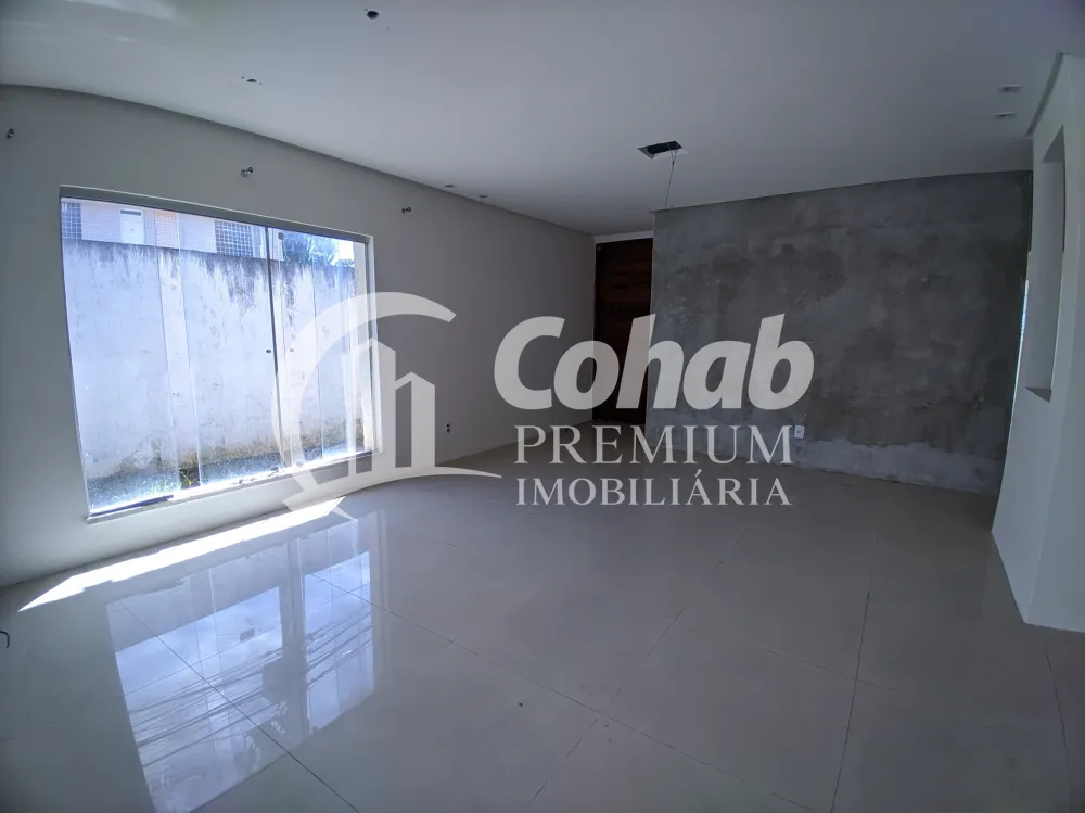Alugar Comercial / Casa em Aracaju R$ 7.800,00 - Foto 10