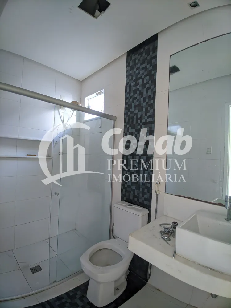 Alugar Comercial / Casa em Aracaju R$ 7.800,00 - Foto 15