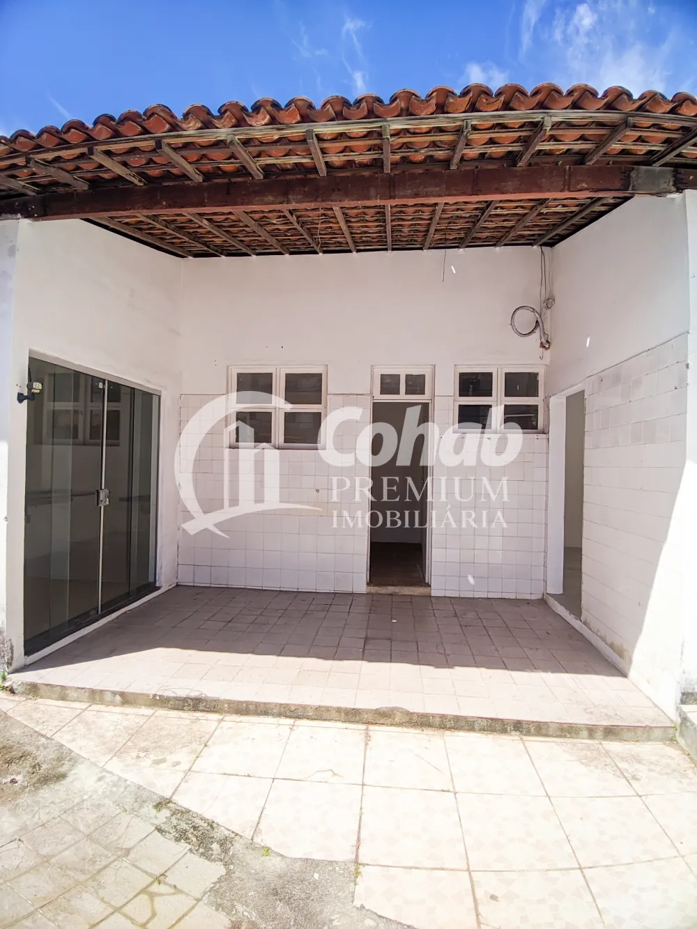 Alugar Comercial / Casa em Aracaju R$ 7.800,00 - Foto 21