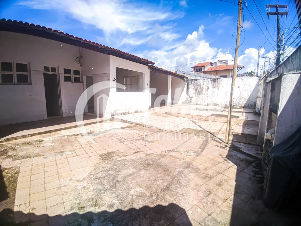 Alugar Comercial / Casa em Aracaju R$ 7.800,00 - Foto 25