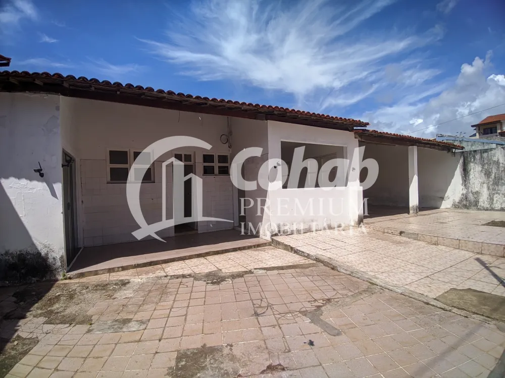 Alugar Comercial / Casa em Aracaju R$ 7.800,00 - Foto 26