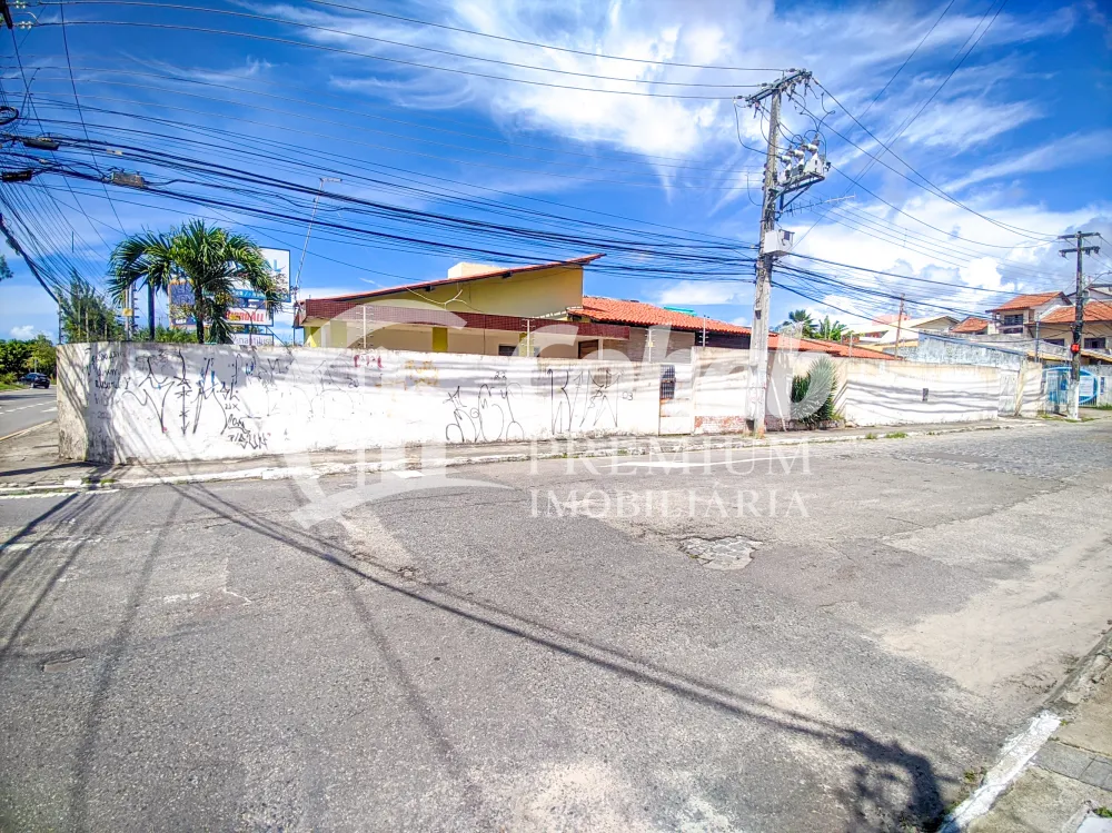 Alugar Comercial / Casa em Aracaju R$ 7.800,00 - Foto 2