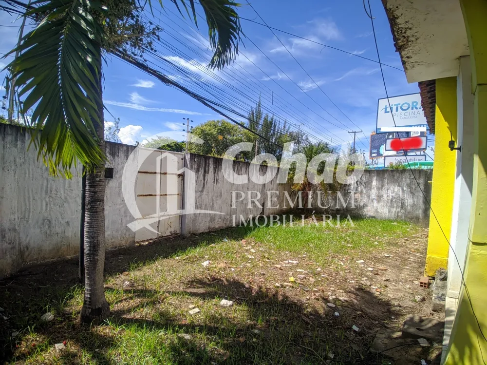 Alugar Comercial / Casa em Aracaju R$ 7.800,00 - Foto 5
