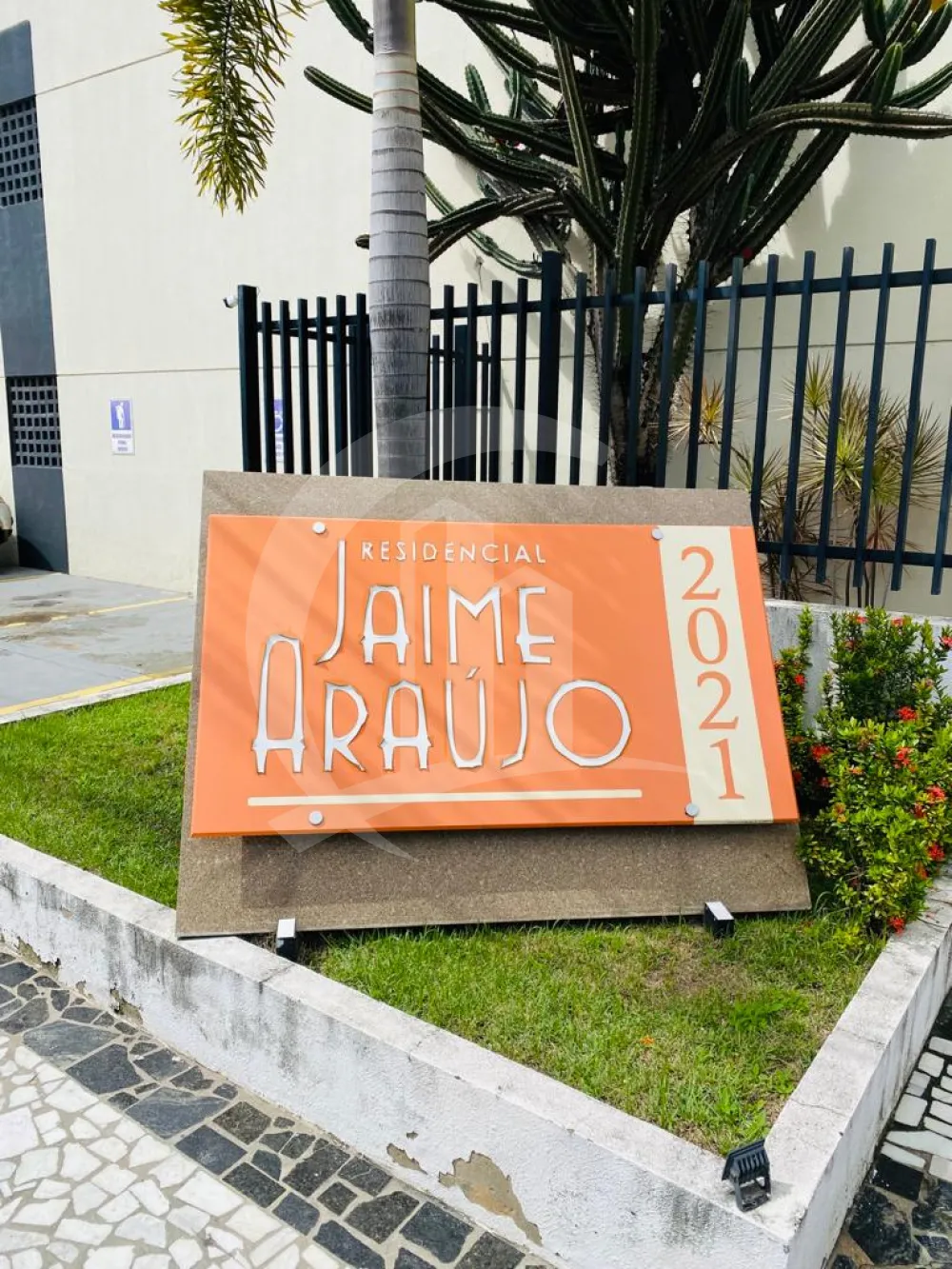 Comprar Apartamento / Padrão em Aracaju R$ 449.000,00 - Foto 1