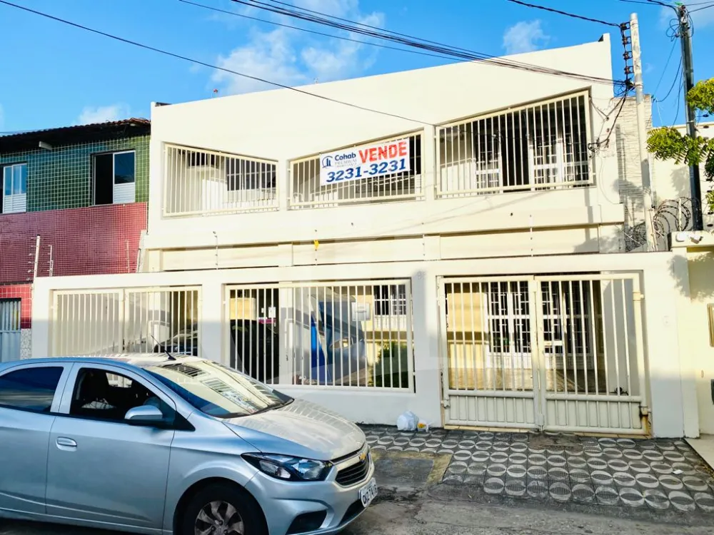 Comprar Casa / Casa Residencial em Aracaju R$ 680.000,00 - Foto 1