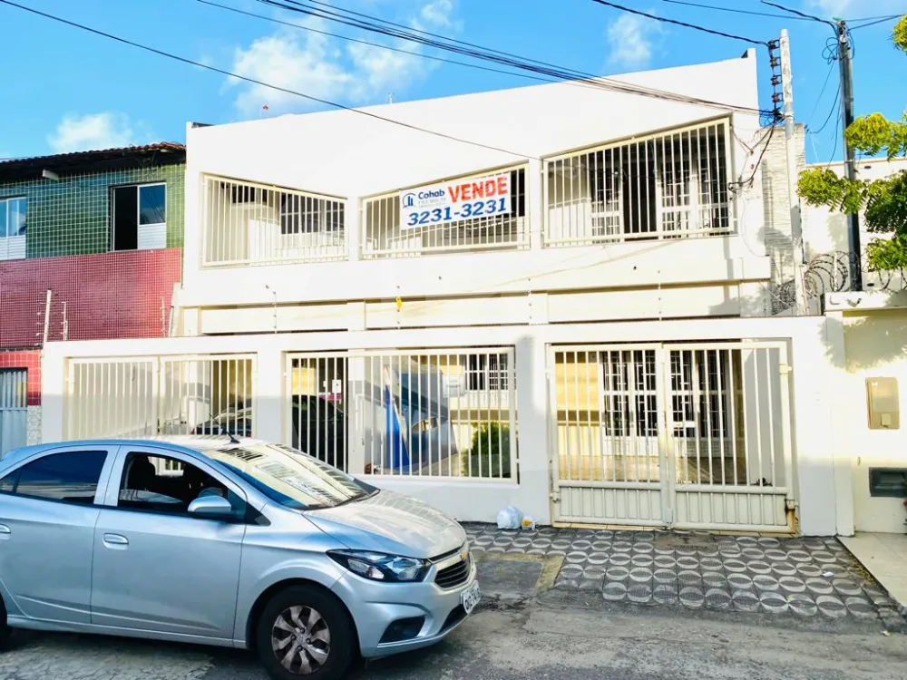 Comprar Casa / Casa Residencial em Aracaju R$ 680.000,00 - Foto 2
