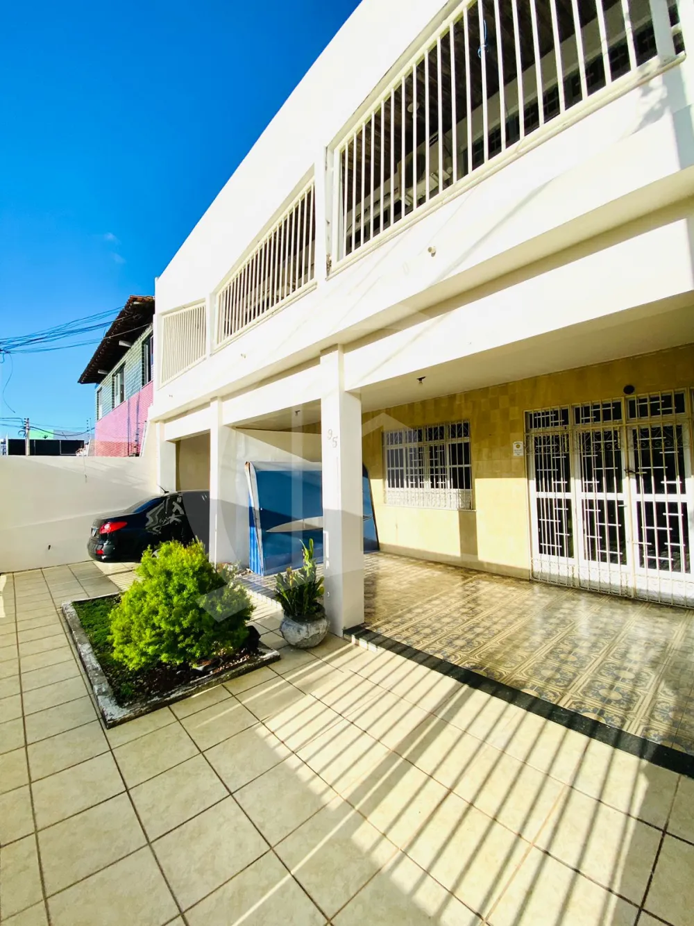 Comprar Casa / Casa Residencial em Aracaju R$ 680.000,00 - Foto 4