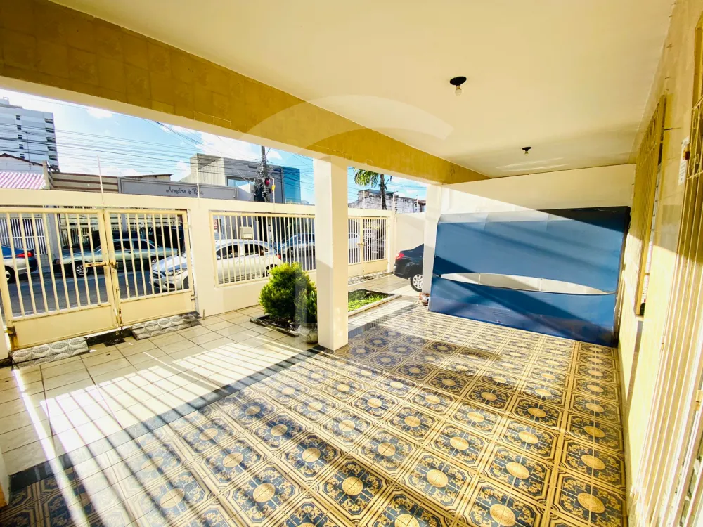 Comprar Casa / Casa Residencial em Aracaju R$ 680.000,00 - Foto 5