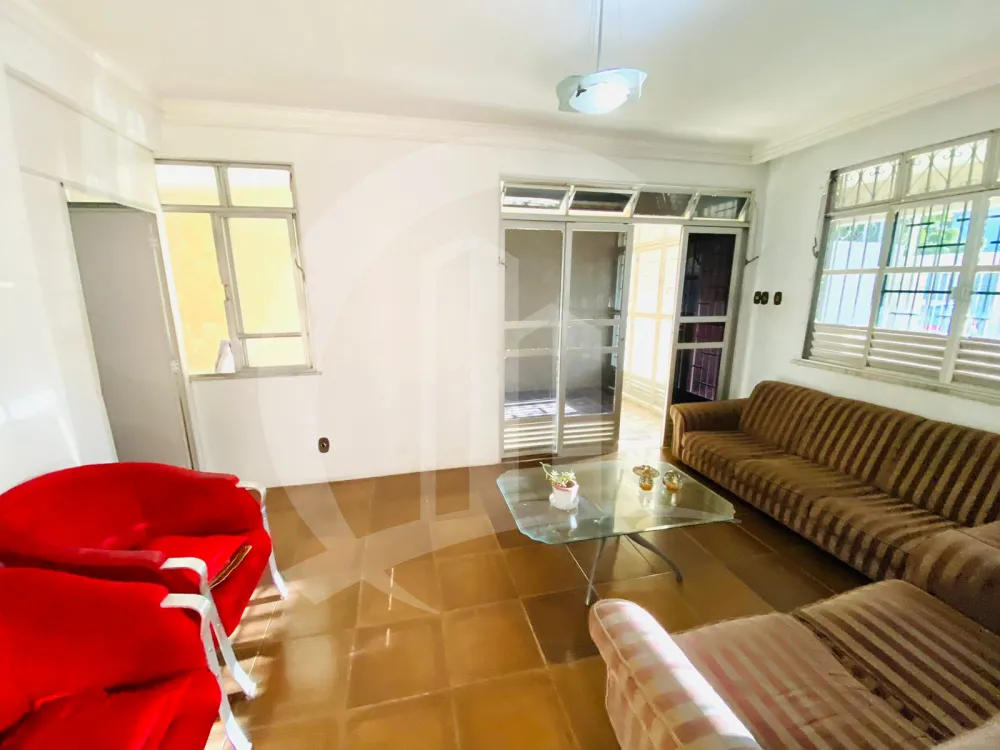Comprar Casa / Casa Residencial em Aracaju R$ 680.000,00 - Foto 7
