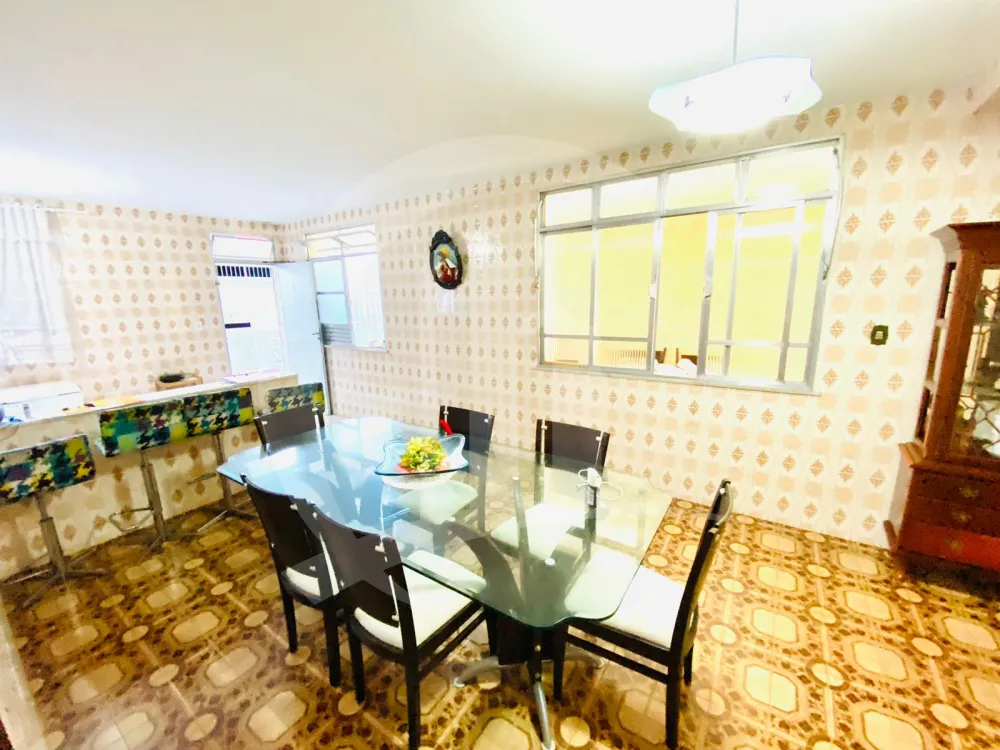 Comprar Casa / Casa Residencial em Aracaju R$ 680.000,00 - Foto 11