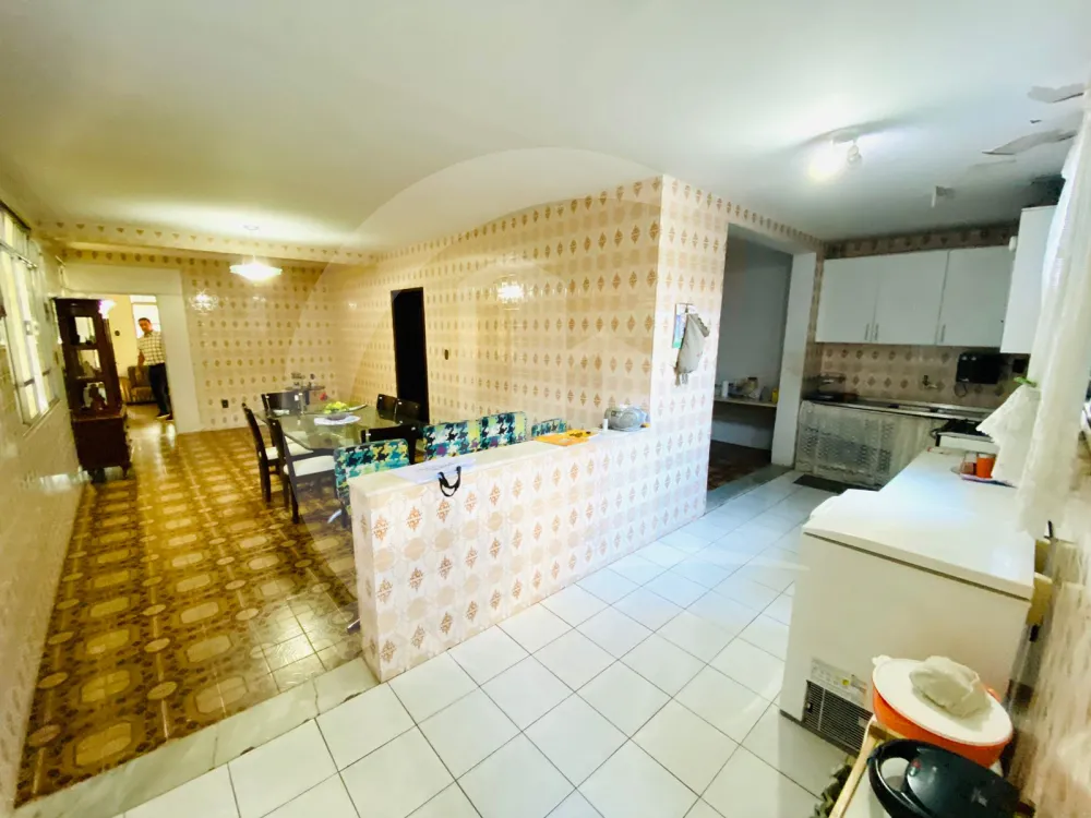 Comprar Casa / Casa Residencial em Aracaju R$ 680.000,00 - Foto 12