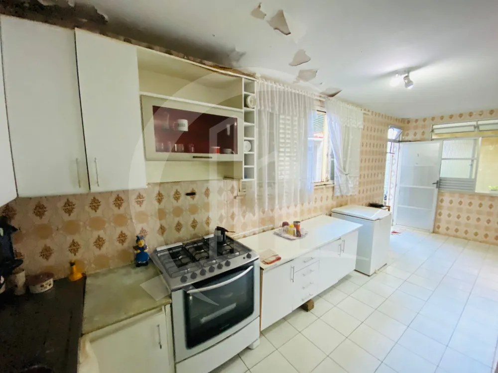 Comprar Casa / Casa Residencial em Aracaju R$ 680.000,00 - Foto 14