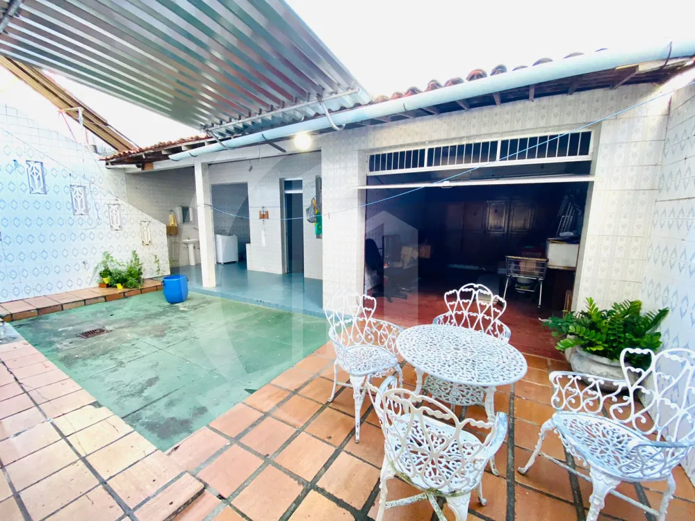 Comprar Casa / Casa Residencial em Aracaju R$ 680.000,00 - Foto 15