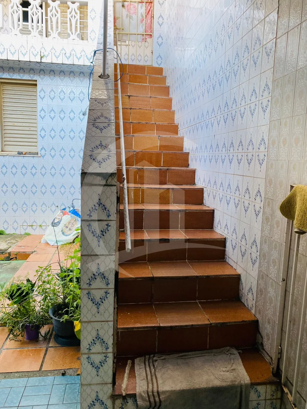 Comprar Casa / Casa Residencial em Aracaju R$ 680.000,00 - Foto 18