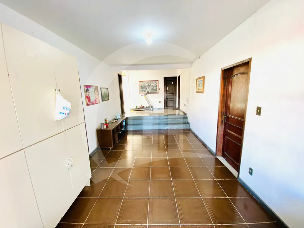 Comprar Casa / Casa Residencial em Aracaju R$ 680.000,00 - Foto 19