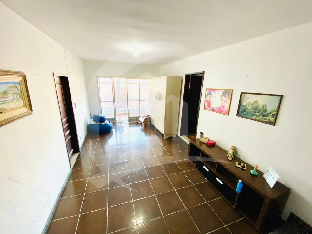 Comprar Casa / Casa Residencial em Aracaju R$ 680.000,00 - Foto 20