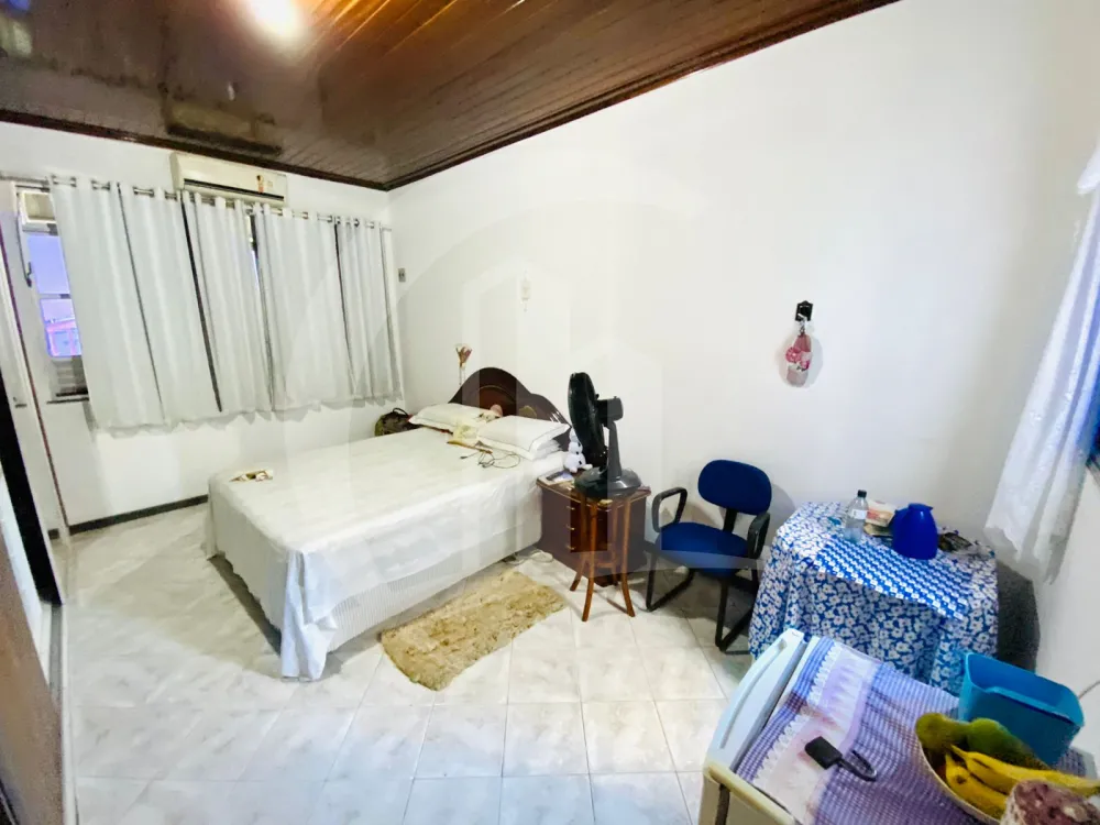 Comprar Casa / Casa Residencial em Aracaju R$ 680.000,00 - Foto 23