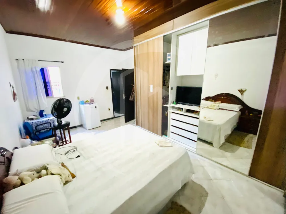 Comprar Casa / Casa Residencial em Aracaju R$ 680.000,00 - Foto 24