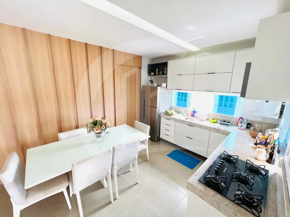 Comprar Casa / Condomínio em Barra dos Coqueiros R$ 1.190.000,00 - Foto 13