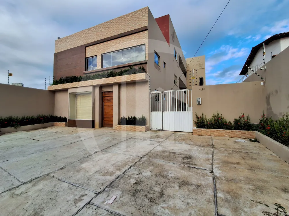 Alugar Apartamento / Padrão em Aracaju R$ 1.340,00 - Foto 1