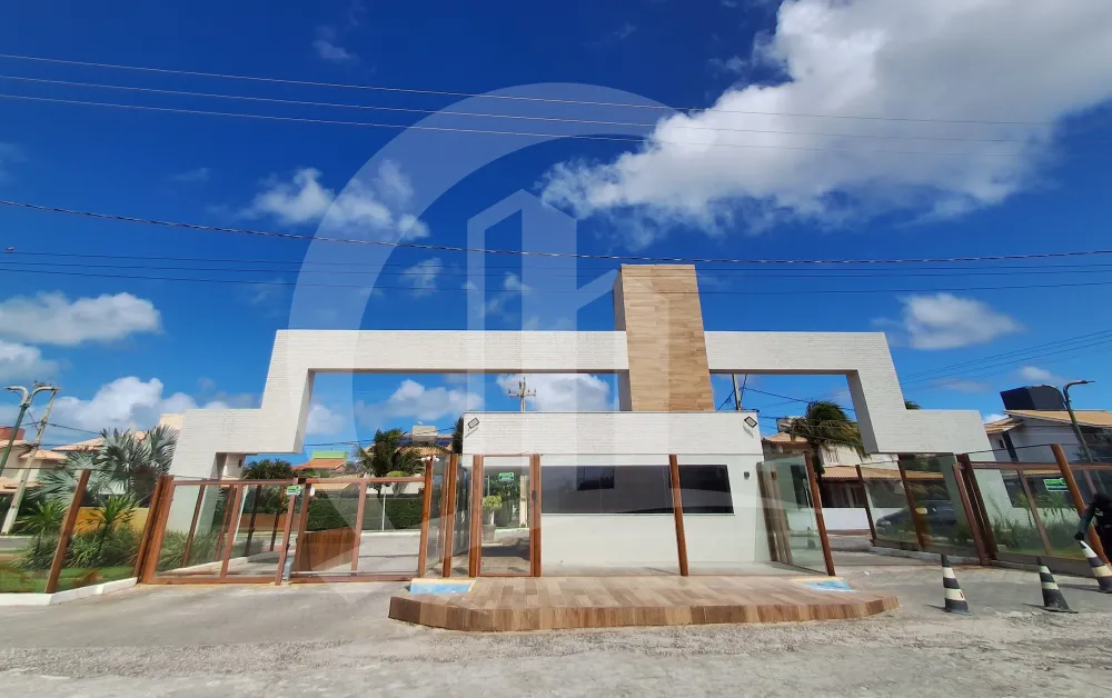 Alugar Casa / Condomínio em Aracaju R$ 4.000,00 - Foto 1