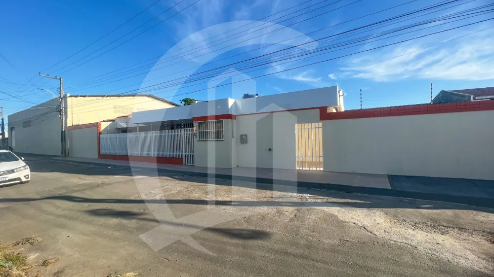 Alugar Comercial / Galpão em Aracaju R$ 20.000,00 - Foto 1