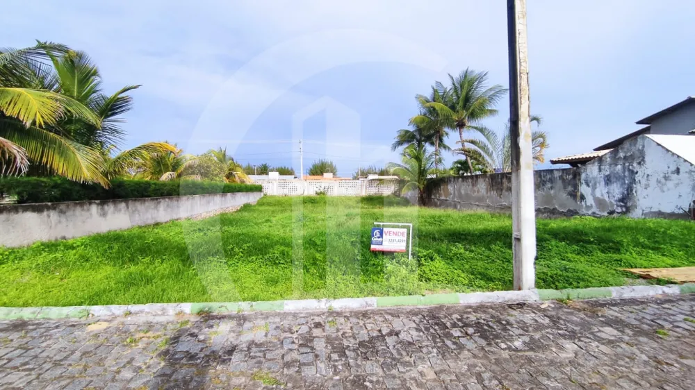Comprar Terreno / Condomínio em Aracaju R$ 400.000,00 - Foto 2