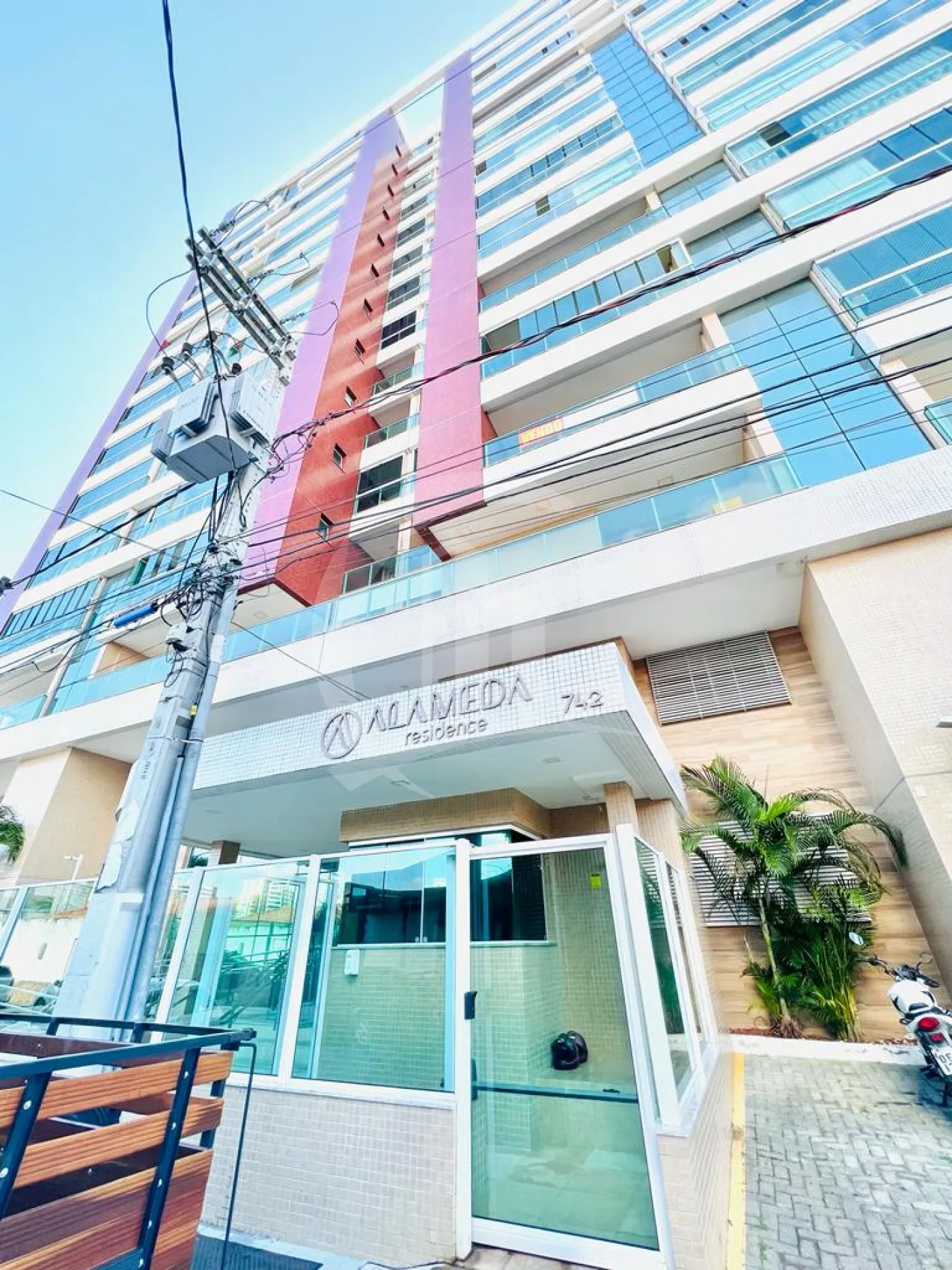 Comprar Apartamento / Padrão em Aracaju R$ 1.000.000,00 - Foto 1