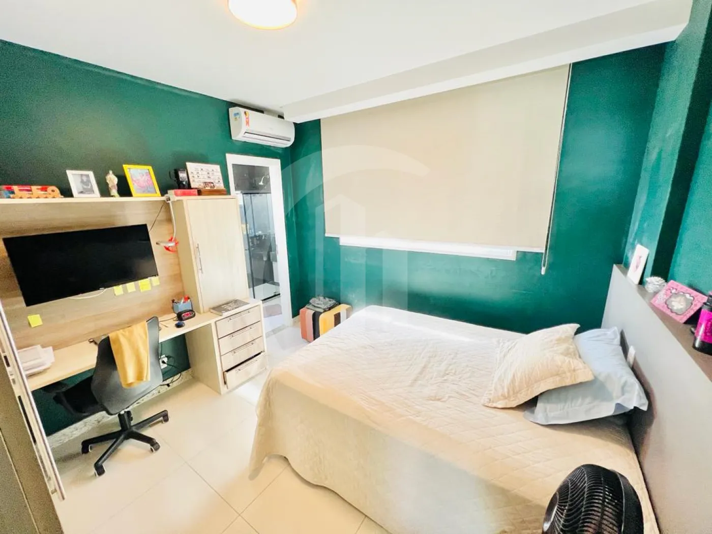 Comprar Apartamento / Padrão em Aracaju R$ 1.000.000,00 - Foto 12