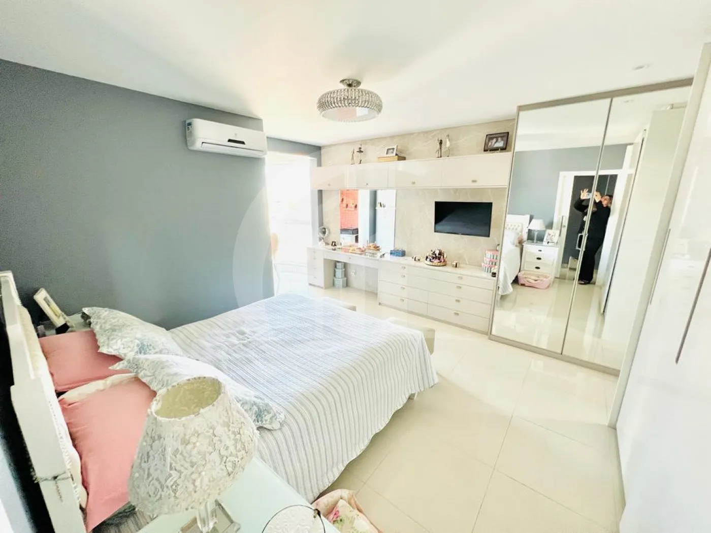 Comprar Apartamento / Padrão em Aracaju R$ 1.000.000,00 - Foto 11