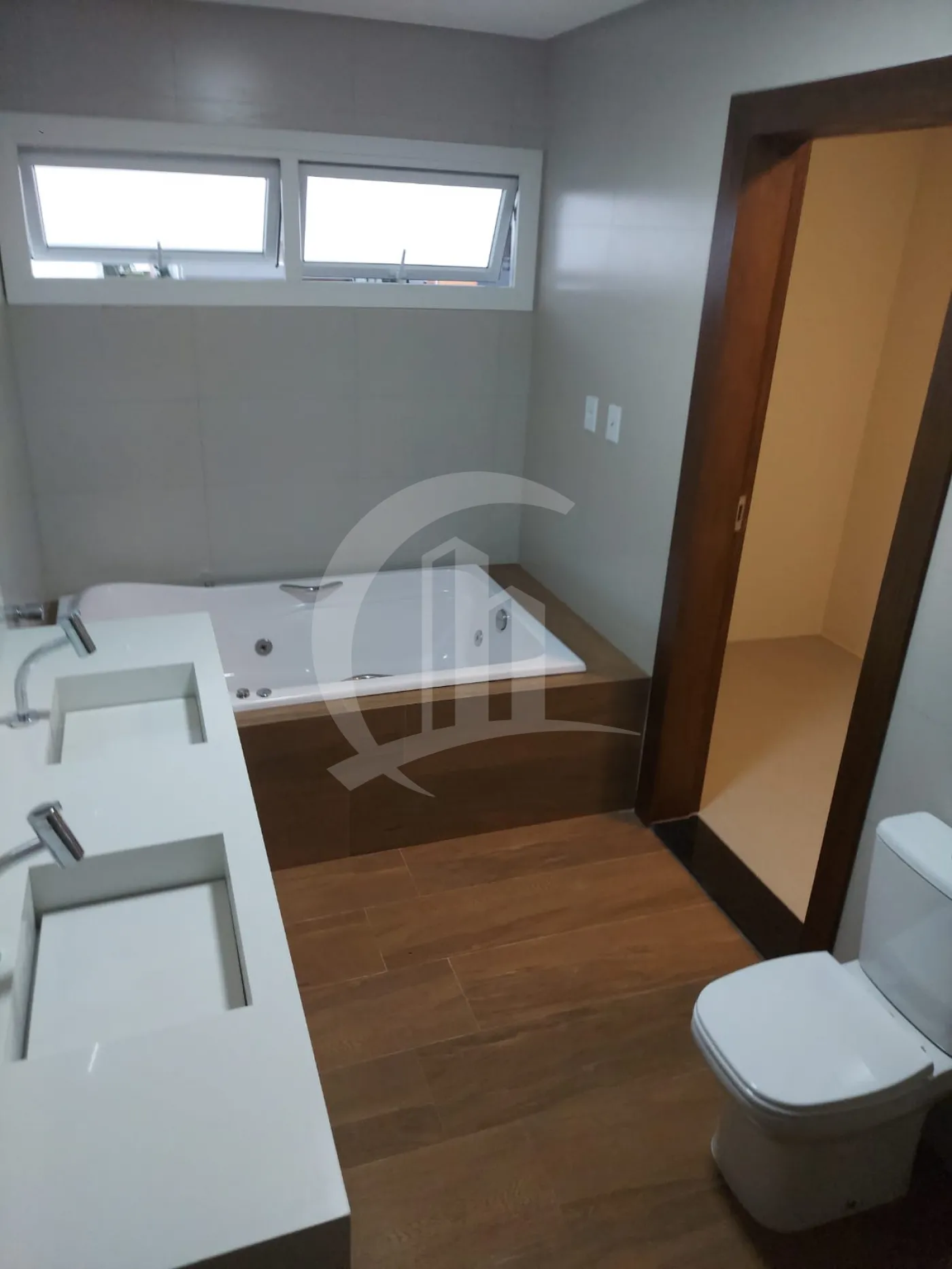 Comprar Casa / Condomínio em Aracaju R$ 1.750.000,00 - Foto 4