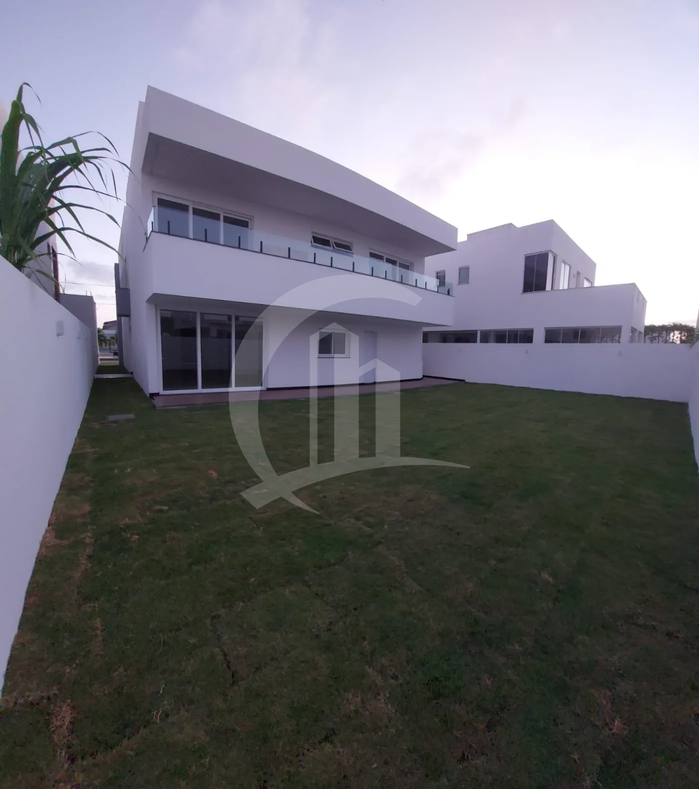 Comprar Casa / Condomínio em Aracaju R$ 1.750.000,00 - Foto 7