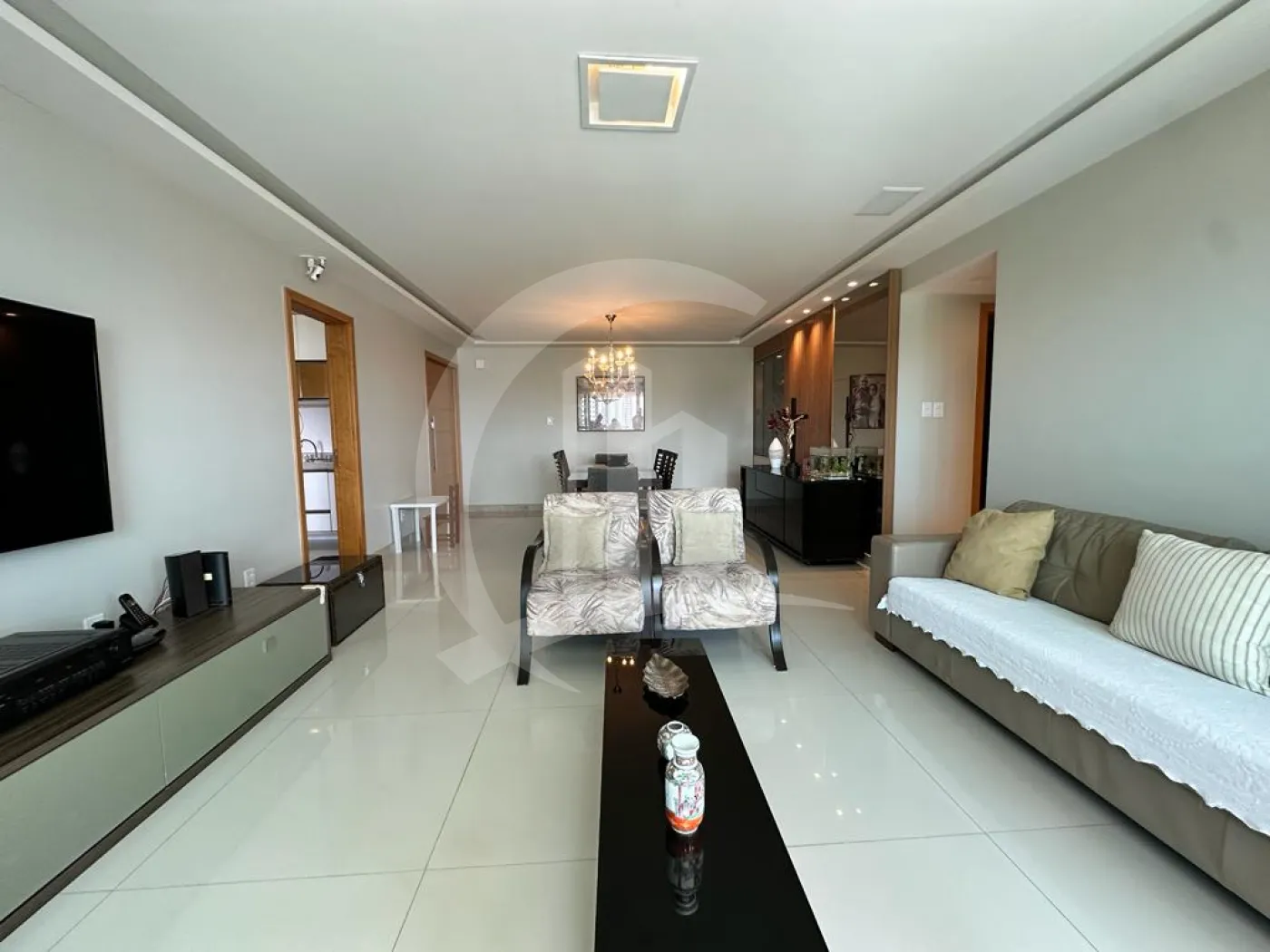 Comprar Apartamento / Padrão em Aracaju R$ 1.170.000,00 - Foto 1