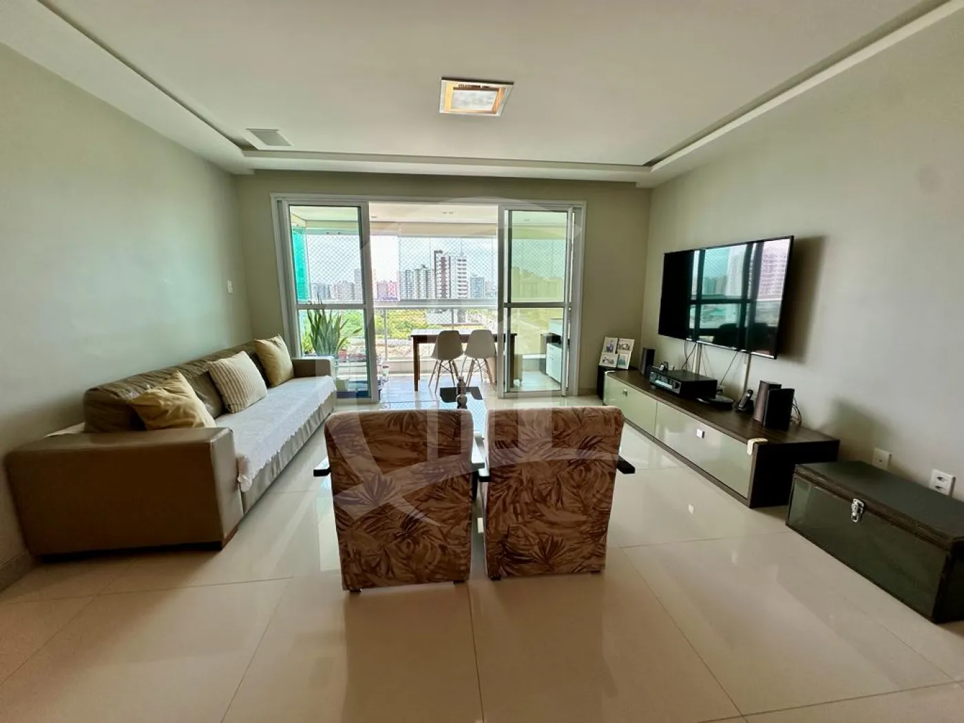 Comprar Apartamento / Padrão em Aracaju R$ 1.170.000,00 - Foto 3