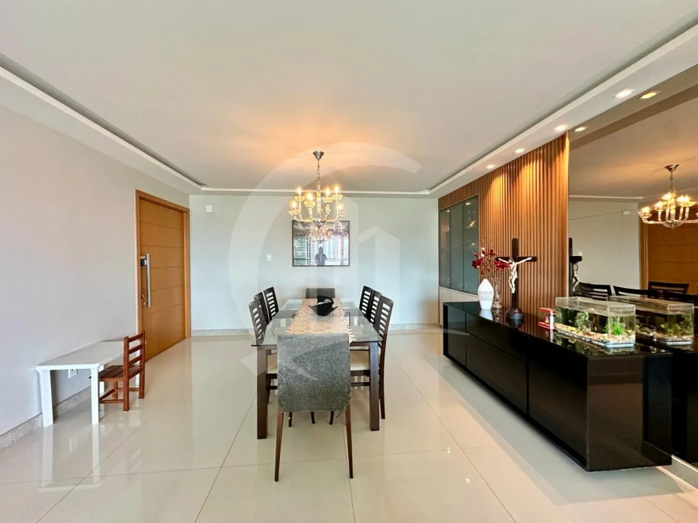 Comprar Apartamento / Padrão em Aracaju R$ 1.170.000,00 - Foto 5