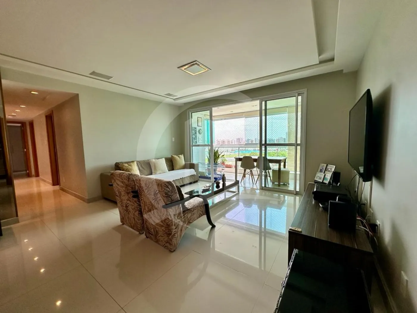 Comprar Apartamento / Padrão em Aracaju R$ 1.170.000,00 - Foto 2
