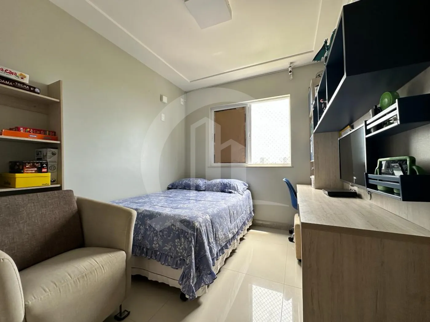 Comprar Apartamento / Padrão em Aracaju R$ 1.170.000,00 - Foto 7