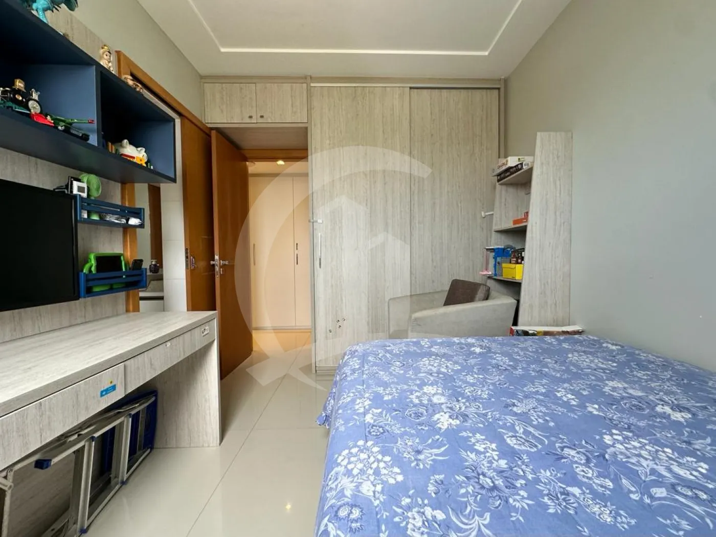 Comprar Apartamento / Padrão em Aracaju R$ 1.170.000,00 - Foto 8