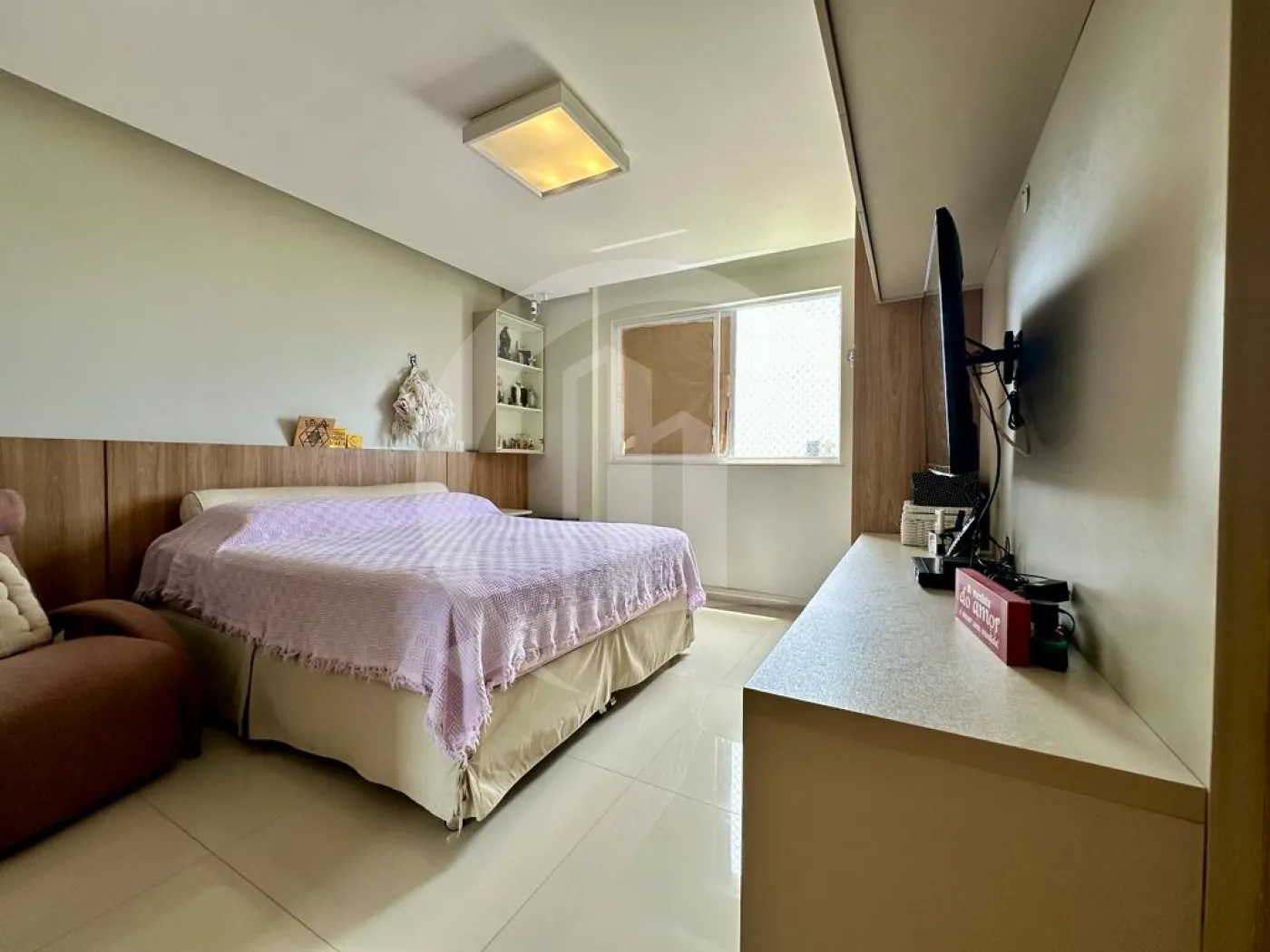 Comprar Apartamento / Padrão em Aracaju R$ 1.170.000,00 - Foto 9