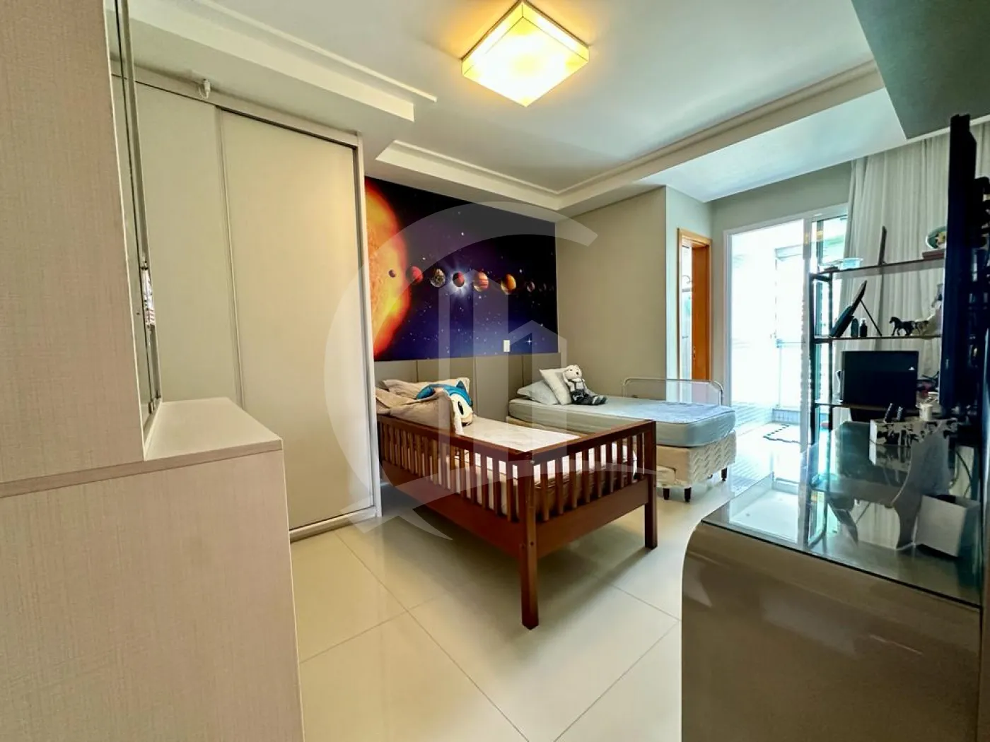 Comprar Apartamento / Padrão em Aracaju R$ 1.170.000,00 - Foto 11