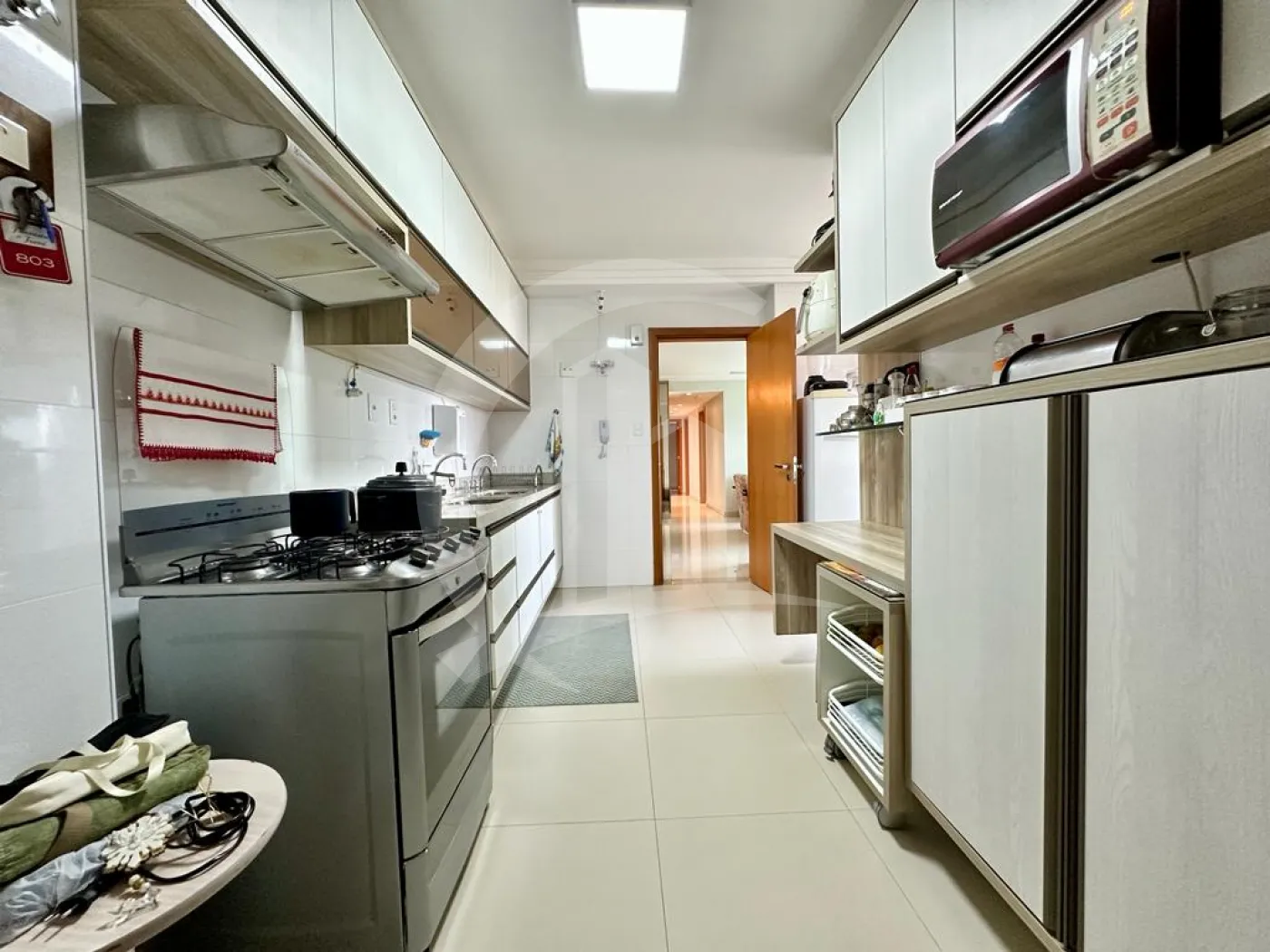 Comprar Apartamento / Padrão em Aracaju R$ 1.170.000,00 - Foto 14