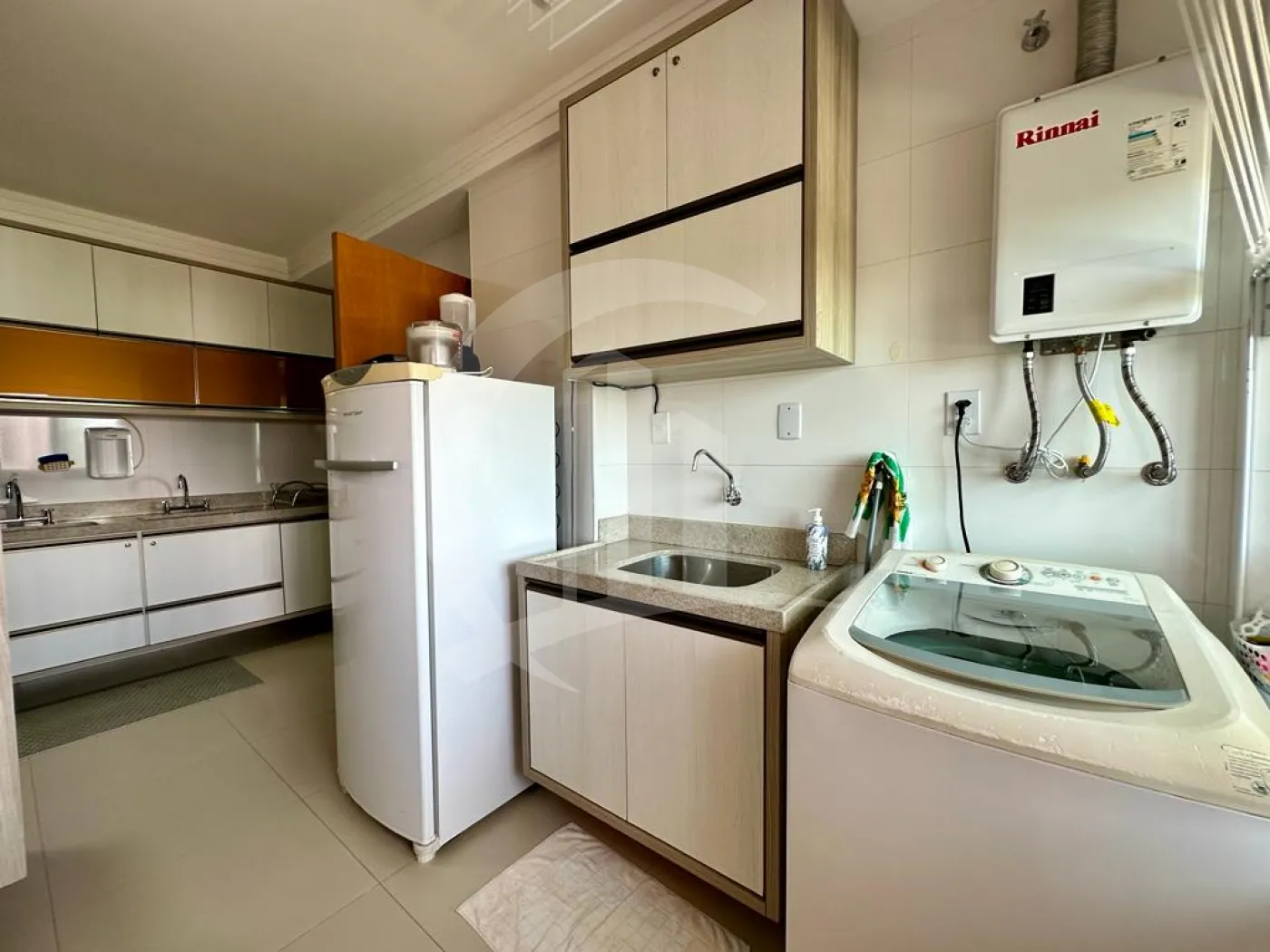 Comprar Apartamento / Padrão em Aracaju R$ 1.170.000,00 - Foto 15