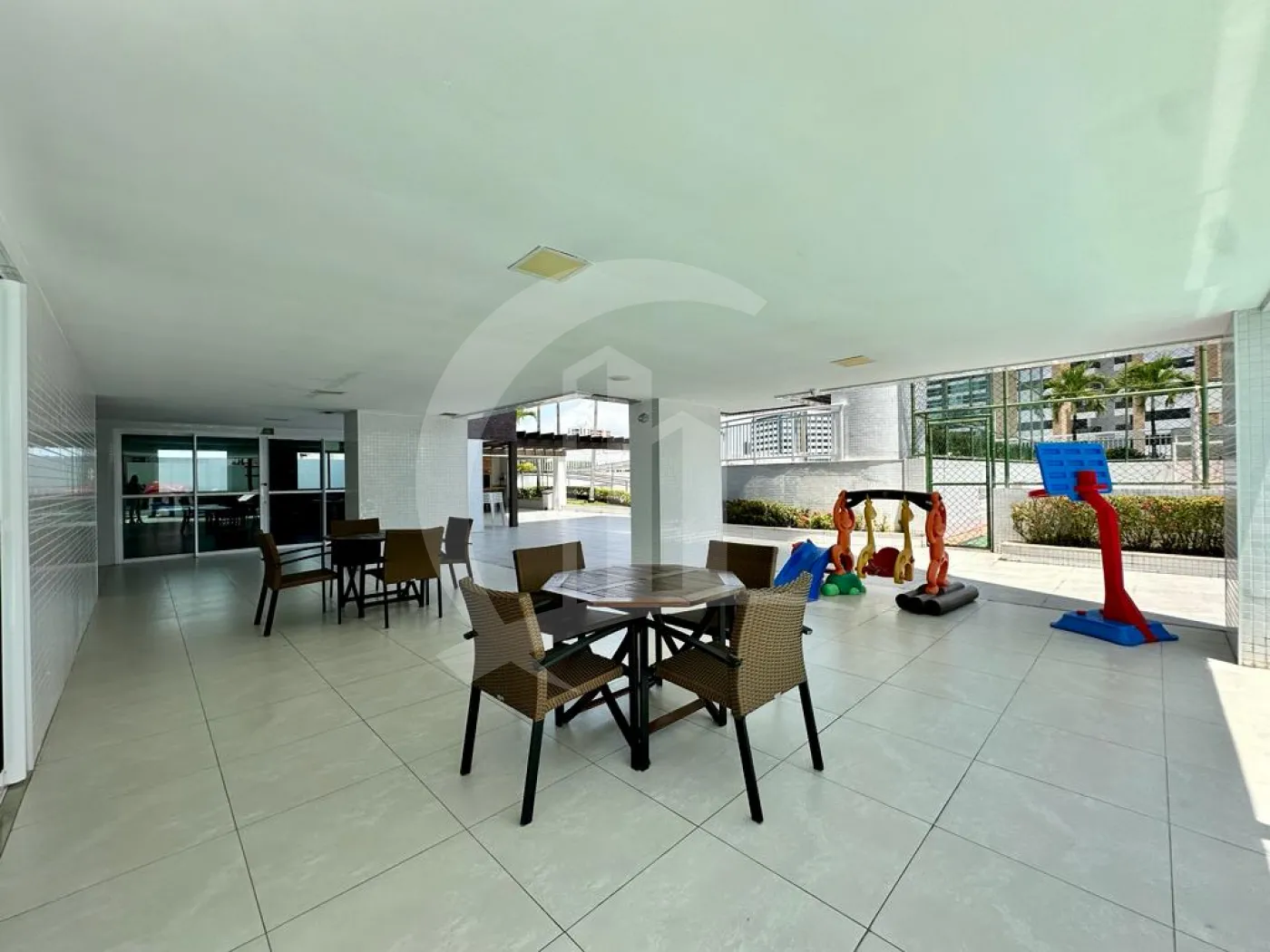 Comprar Apartamento / Padrão em Aracaju R$ 1.170.000,00 - Foto 19